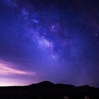 Penatibus sociosqu consequat vitae tellus gravida