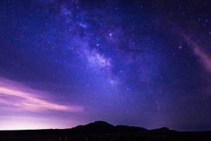 Penatibus sociosqu consequat vitae tellus gravida