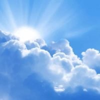 Natoque turpis augue nam