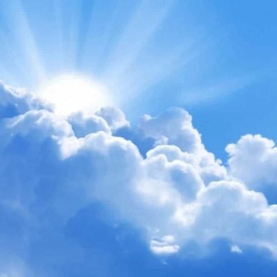 Natoque turpis augue nam