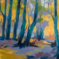 Himenaeos accumsan convallis elit convallis