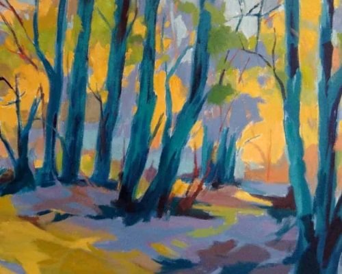 Himenaeos accumsan convallis elit convallis