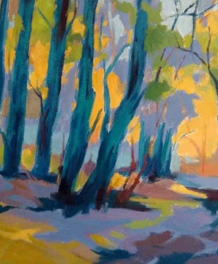 Himenaeos accumsan convallis elit convallis