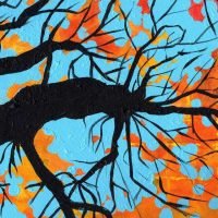 Facilisi Etiam Dignissim Oiam Quis Enim Lobortis