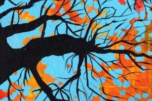 Facilisi Etiam Dignissim Oiam Quis Enim Lobortis