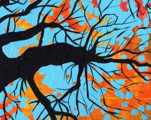 Facilisi Etiam Dignissim Oiam Quis Enim Lobortis