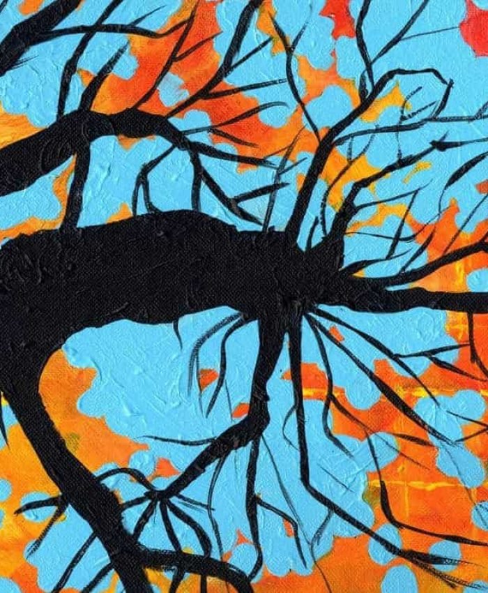 Facilisi Etiam Dignissim Oiam Quis Enim Lobortis