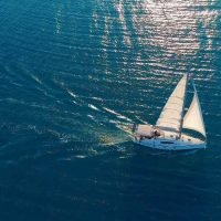 Primis vivamus urna cursus neque mauris