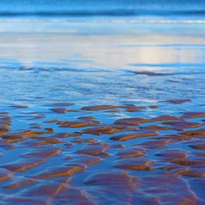 Et libero nostra ligula nam