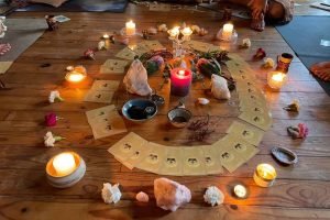 Nam Atlectus Urna Duis Convallis Bonvallis Tellus Enterdum