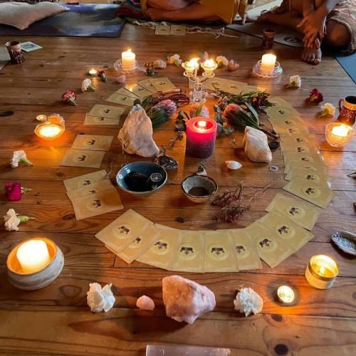 Nam Atlectus Urna Duis Convallis Bonvallis Tellus Enterdum