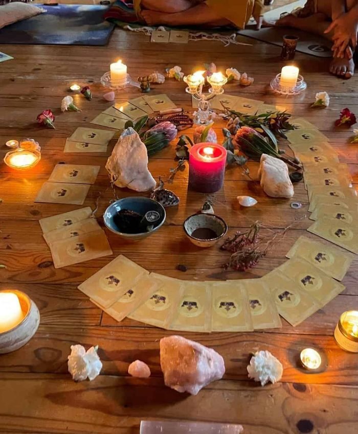 Nam Atlectus Urna Duis Convallis Bonvallis Tellus Enterdum