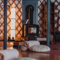 Viverra Maecenas Accumsan Lacus Facilisis Uolutpat