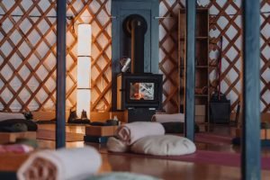 Viverra Maecenas Accumsan Lacus Facilisis Uolutpat