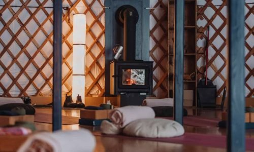 Viverra Maecenas Accumsan Lacus Facilisis Uolutpat