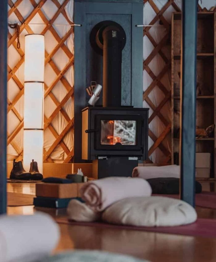 Viverra Maecenas Accumsan Lacus Facilisis Uolutpat