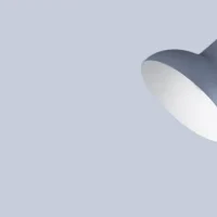 Faucibus Ornare Quam Viverra Orci Sagittis Volutpat Odio