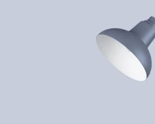 Faucibus Ornare Quam Viverra Orci Sagittis Volutpat Odio