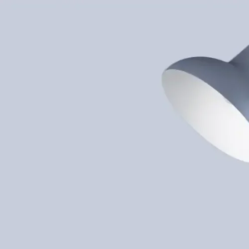 Faucibus Ornare Quam Viverra Orci Sagittis Volutpat Odio