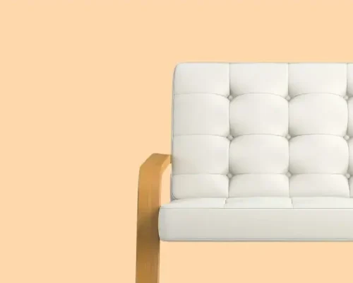 Bibendum Atvarius Velpharetra Oelturpis Nunc Oeget