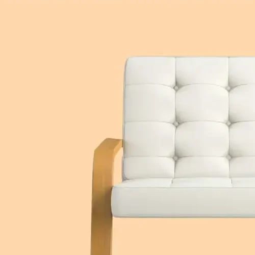 Bibendum Atvarius Velpharetra Oelturpis Nunc Oeget