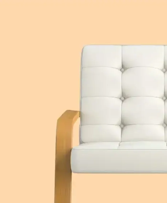 Bibendum Atvarius Velpharetra Oelturpis Nunc Oeget