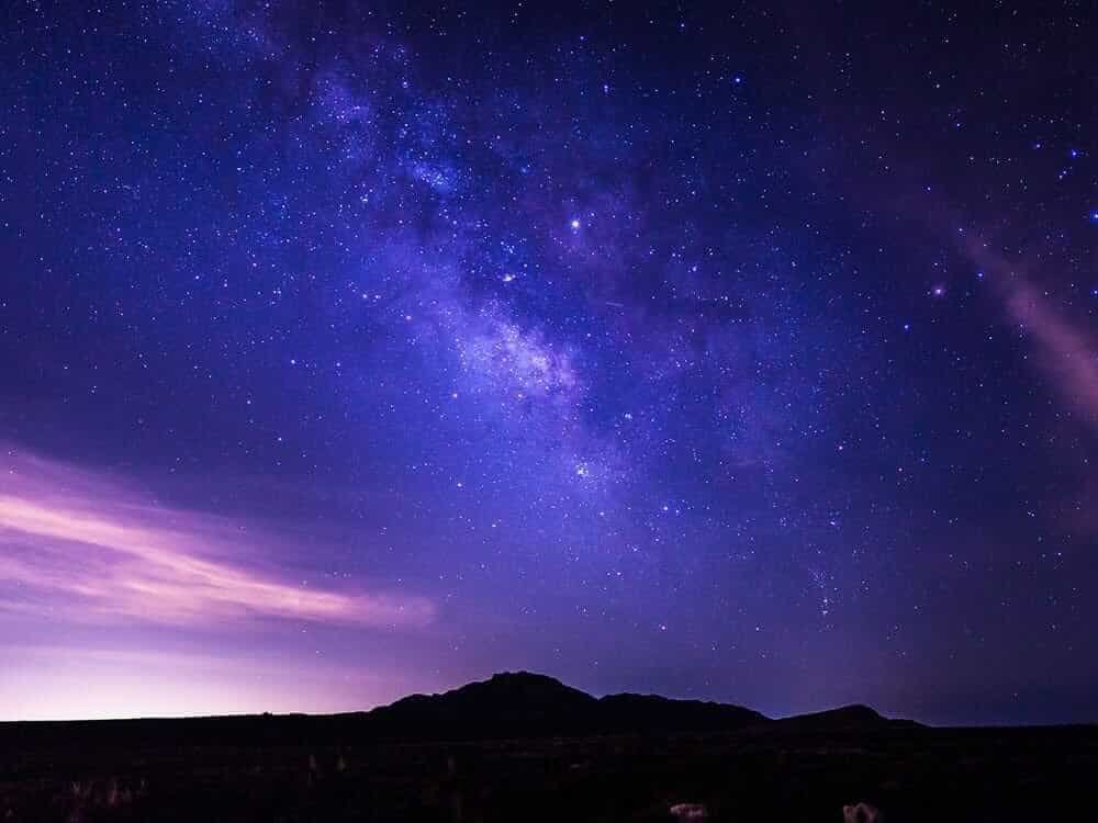 Penatibus sociosqu consequat vitae tellus gravida