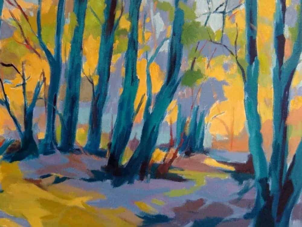 Himenaeos accumsan convallis elit convallis