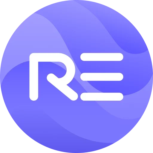 royaladdons.maydiya.nl