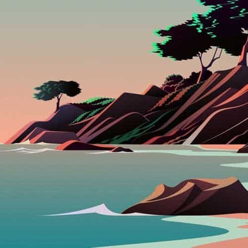 Nam libero tincidunt